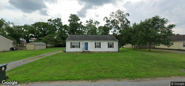 106 Noble Avenue（加拿大曼尼托巴省温尼伯市）房屋照片