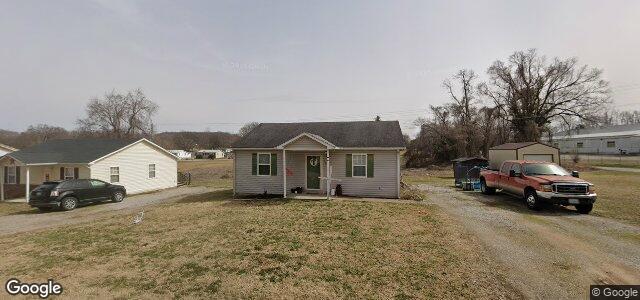 109 Hart Avenue（加拿大曼尼托巴省溫尼伯市）房屋照片