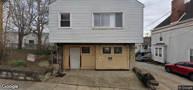 109 Talbot Avenue（加拿大曼尼托巴省温尼伯市）房屋照片