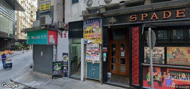 11 Hart Avenue（加拿大曼尼托巴省温尼伯市）房屋照片