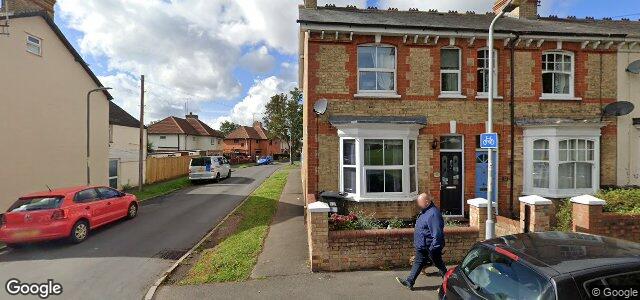 11 Leslie Avenue（加拿大曼尼托巴省温尼伯市）房屋照片