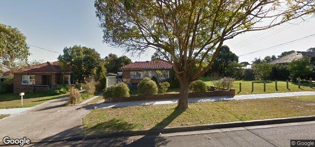 11 Noble Avenue（加拿大曼尼托巴省温尼伯市）房屋照片