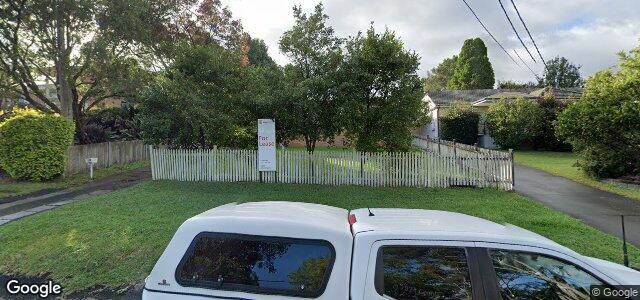 11 Silvia Street（加拿大曼尼托巴省温尼伯市）房屋照片