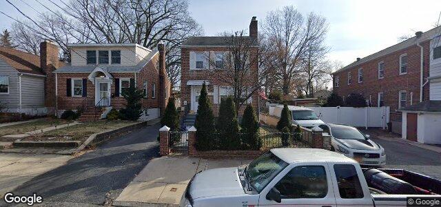 110 Hart Avenue（加拿大曼尼托巴省温尼伯市）房屋照片