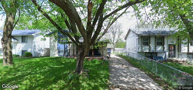 112 Hart Avenue（加拿大曼尼托巴省温尼伯市）房屋照片