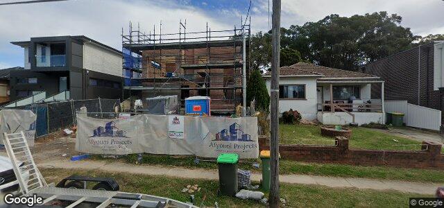 Larawan ng 112 Noble Avenue sa Winnipeg, Manitoba