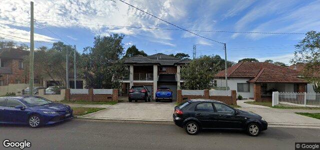 113 Noble Avenue（加拿大曼尼托巴省温尼伯市）房屋照片