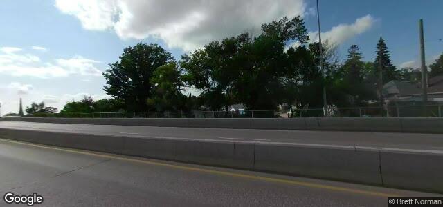 115 Talbot Avenue（加拿大曼尼托巴省温尼伯市）房屋照片