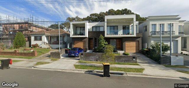 116 Noble Avenue（加拿大曼尼托巴省温尼伯市）房屋照片