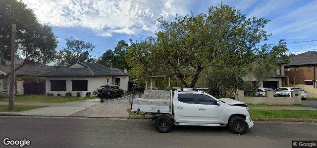 117 Noble Avenue ਦੀ ਫੋਟੋ, ਵਿਨੀਪਿਗ, ਮੈਨੀਟੋਬਾ