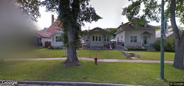 118 Carmen Avenue（加拿大曼尼托巴省温尼伯市）房屋照片