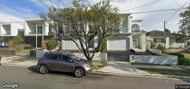 118 Noble Avenue（加拿大曼尼托巴省温尼伯市）房屋照片