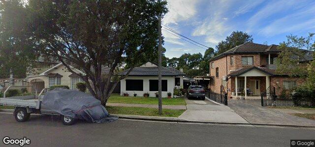 119 Noble Avenue（加拿大曼尼托巴省温尼伯市）房屋照片