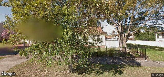 12 Noble Avenue（加拿大曼尼托巴省温尼伯市）房屋照片