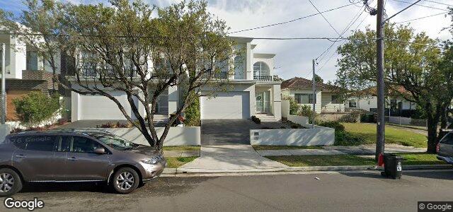 120 Noble Avenue（加拿大曼尼托巴省温尼伯市）房屋照片