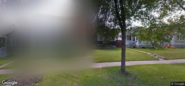 122 Carmen Avenue（加拿大曼尼托巴省温尼伯市）房屋照片