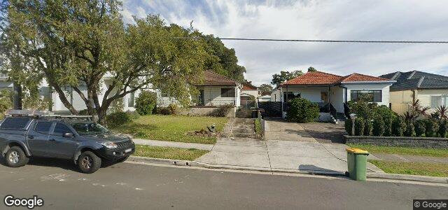 122 Noble Avenue（加拿大曼尼托巴省温尼伯市）房屋照片