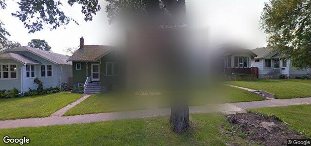 124 Carmen Avenue（加拿大曼尼托巴省温尼伯市）房屋照片