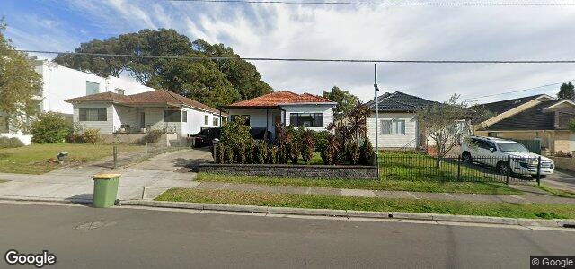 124 Noble Avenue（加拿大曼尼托巴省温尼伯市）房屋照片