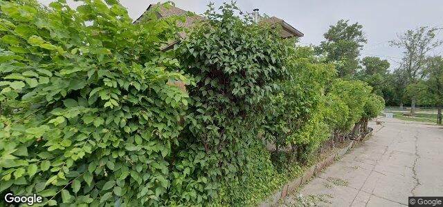 125 Harbison Avenue W（加拿大曼尼托巴省温尼伯市）房屋照片