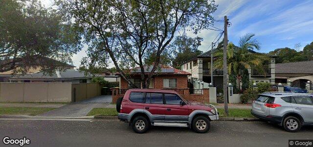 125 Noble Avenue（加拿大曼尼托巴省温尼伯市）房屋照片