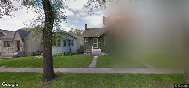 126 Carmen Avenue（加拿大曼尼托巴省温尼伯市）房屋照片