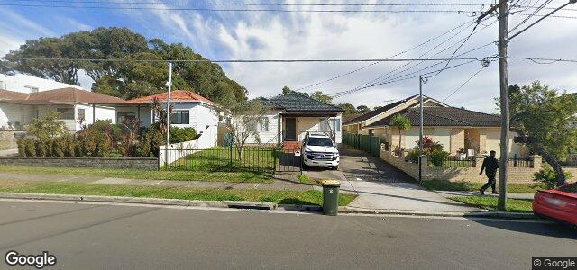 126 Noble Avenue（加拿大曼尼托巴省温尼伯市）房屋照片