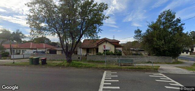 127 Noble Avenue（加拿大曼尼托巴省温尼伯市）房屋照片