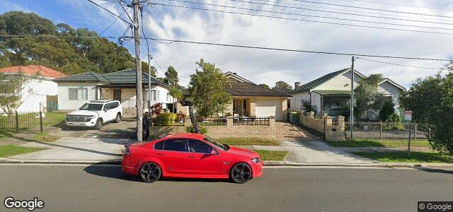 128 Noble Avenue（加拿大曼尼托巴省温尼伯市）房屋照片