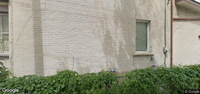 129 Hart Avenue（加拿大曼尼托巴省温尼伯市）房屋照片