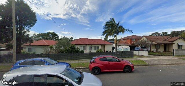 129 Noble Avenue（加拿大曼尼托巴省温尼伯市）房屋照片