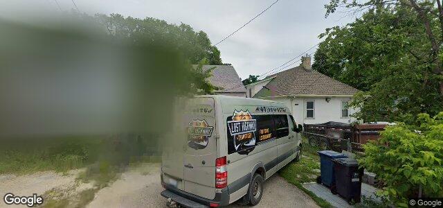 130 Carmen Avenue（加拿大曼尼托巴省温尼伯市）房屋照片