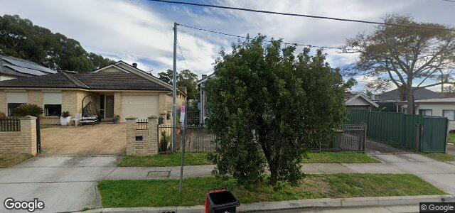 130 Noble Avenue（加拿大曼尼托巴省温尼伯市）房屋照片