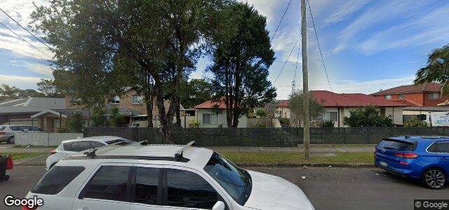 131 Noble Avenue（加拿大曼尼托巴省温尼伯市）房屋照片