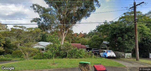 14 Silvia Street（加拿大曼尼托巴省温尼伯市）房屋照片