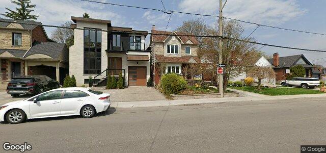 146 Glenwood Crescent（加拿大曼尼托巴省温尼伯市）房屋照片