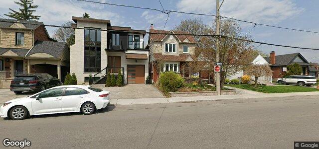 148 Glenwood Crescent（加拿大曼尼托巴省温尼伯市）房屋照片