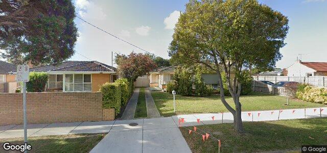 15 Digby Avenue（加拿大曼尼托巴省温尼伯市）房屋照片