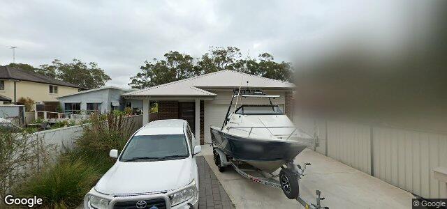 15 Hart Avenue（加拿大曼尼托巴省温尼伯市）房屋照片