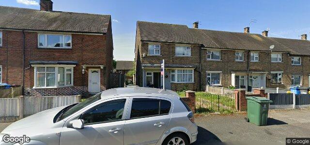 15 Leslie Avenue（加拿大曼尼托巴省温尼伯市）房屋照片