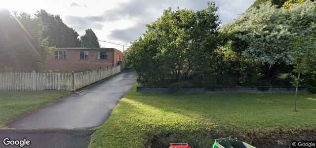 15 Silvia Street（加拿大曼尼托巴省温尼伯市）房屋照片