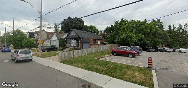 152 Glenwood Crescent（加拿大曼尼托巴省溫尼伯市）房屋照片