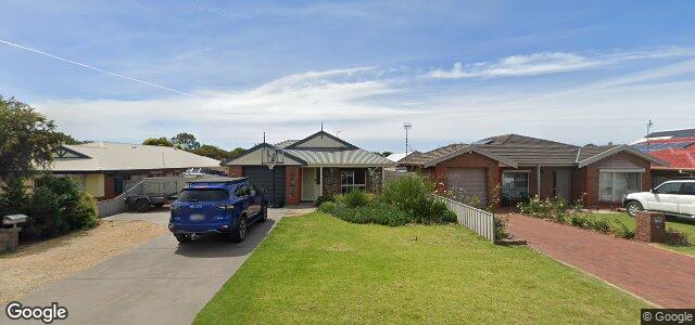 16 Noble Avenue（加拿大曼尼托巴省温尼伯市）房屋照片