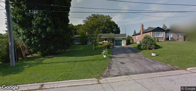 168 Glenwood Crescent（加拿大曼尼托巴省温尼伯市）房屋照片