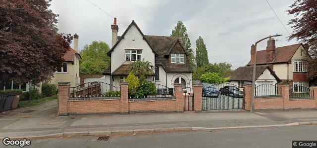 17 Digby Avenue（加拿大曼尼托巴省温尼伯市）房屋照片