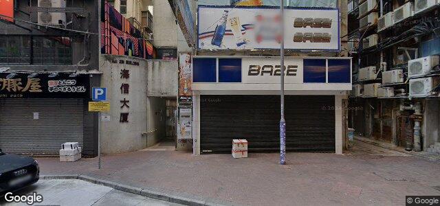 17 Hart Avenue（加拿大曼尼托巴省温尼伯市）房屋照片