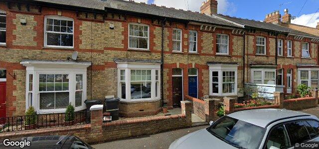 17 Leslie Avenue ਦੀ ਫੋਟੋ, ਵਿਨੀਪਿਗ, ਮੈਨੀਟੋਬਾ