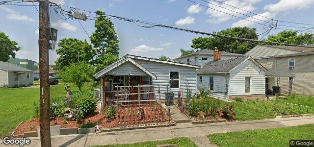 18 Leslie Avenue（加拿大曼尼托巴省温尼伯市）房屋照片