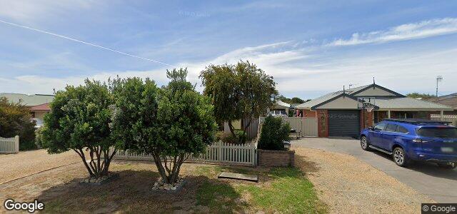 18 Noble Avenue（加拿大曼尼托巴省溫尼伯市）房屋照片