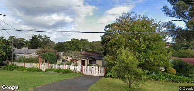 18 Silvia Street（加拿大曼尼托巴省温尼伯市）房屋照片